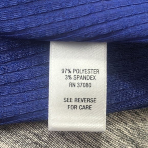 Cato Womens Top - Picture 9 of 9